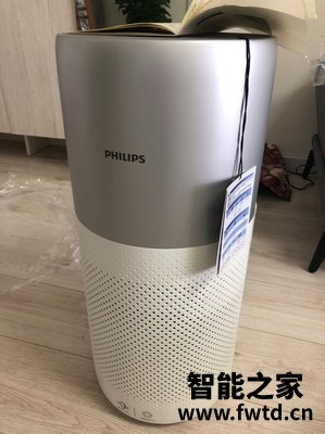 科沃斯机器人KJ400G-LX11-03如何怎么样?性价比高! 科沃斯机器人KJ400G-LX11-03如何怎么样?性价比高!
