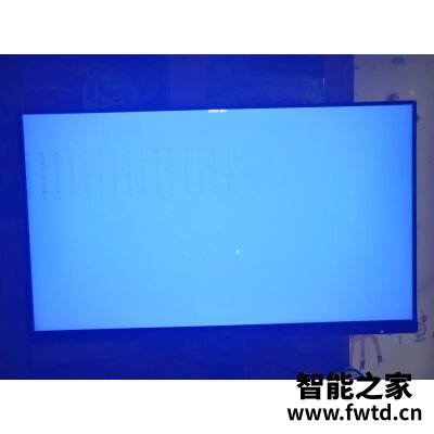 比了又看戴尔U3421WE显示器怎么样？口碑怎样！ 