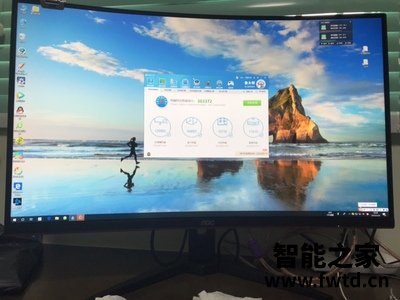 比了又看戴尔U3421WE显示器怎么样？口碑怎样！ 