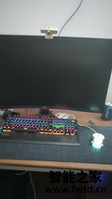 比了又看戴尔U3421WE显示器怎么样？口碑怎样！ 