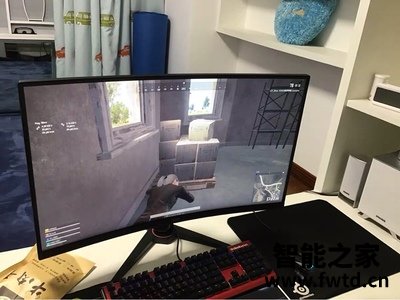 比了又看戴尔U3421WE显示器怎么样？口碑怎样！ 