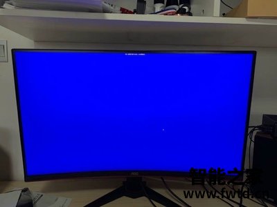 戴尔U3421WE如何怎么样？是不是可以！ 