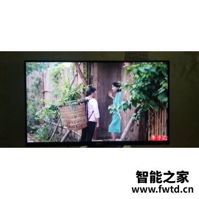 戴尔U3421WE如何怎么样？是不是可以！ 