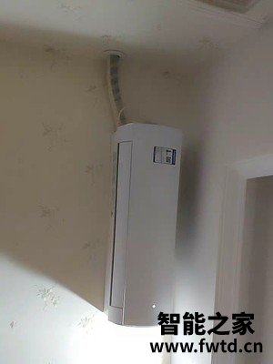 海尔小超人空调价格入手半个月心得分享！ 