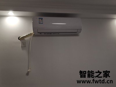海尔小超人空调价格入手半个月心得分享！ 