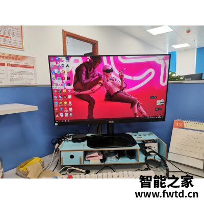 戴尔u2720qm和u2718q哪个更好,要怎么区别入手哪个! 戴尔u2720qm和u2718q哪个更好,要怎么区别入手哪个!