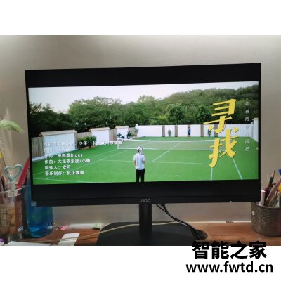 戴尔u2720qm和u2718q哪个更好,要怎么区别入手哪个! 戴尔u2720qm和u2718q哪个更好,要怎么区别入手哪个!