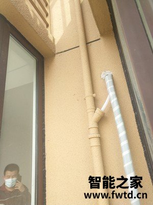 美的风观和极光先锋哪个好啊，区别？能入手吗 