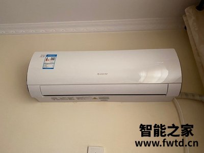 美的风观和极光先锋哪个好啊，区别？能入手吗 