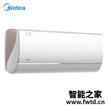美的风观和极光先锋哪个好啊，区别？能入手吗 