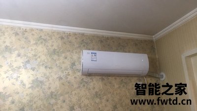 美的风观和极光先锋哪个好啊，区别？能入手吗 