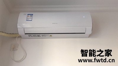 美的风观和极光先锋哪个好啊，区别？能入手吗 