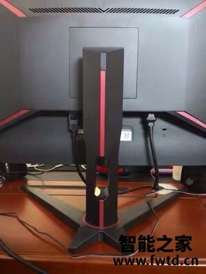 戴尔U2520DR参数如何?半年分享感受! 戴尔U2520DR参数如何?半年分享感受!