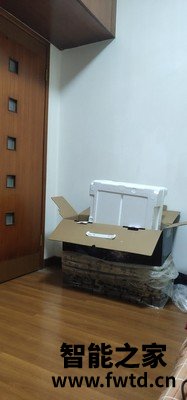 戴尔U2520DR参数如何?半年分享感受! 戴尔U2520DR参数如何?半年分享感受!