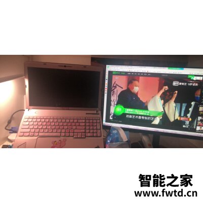 戴尔U2520DR参数如何?半年分享感受! 戴尔U2520DR参数如何?半年分享感受!