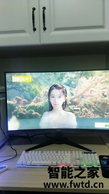 戴尔U2520DR参数如何?半年分享感受! 戴尔U2520DR参数如何?半年分享感受!