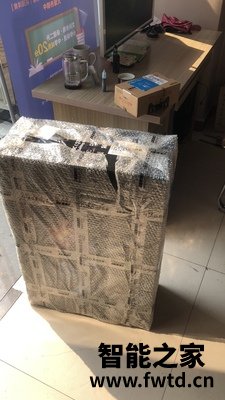 戴尔U2720QM划算不划算？使用后是怎么样的感受！ 