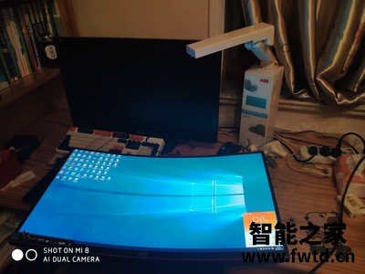 戴尔U2720QM划算不划算？使用后是怎么样的感受！ 