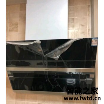 大神选购:方太jqd2t和jqd6t有什么区别?新手看这个就知道了 大神选购:方太jqd2t和jqd6t有什么区别?新手看这个就知道了
