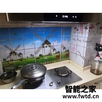 大神选购:方太jqd2t和jqd6t有什么区别?新手看这个就知道了 大神选购:方太jqd2t和jqd6t有什么区别?新手看这个就知道了