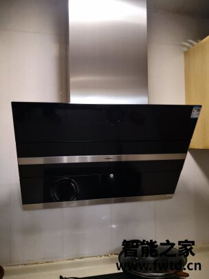 深度剖析方太jcd1和jcd7区别哪个好?新手看这个就知道了 深度剖析方太jcd1和jcd7区别哪个好?新手看这个就知道了