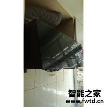 深度剖析方太jcd1和jcd7区别哪个好?新手看这个就知道了 深度剖析方太jcd1和jcd7区别哪个好?新手看这个就知道了