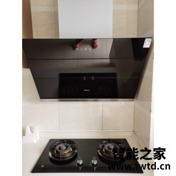 深度剖析方太jcd1和jcd7区别哪个好?新手看这个就知道了 深度剖析方太jcd1和jcd7区别哪个好?新手看这个就知道了