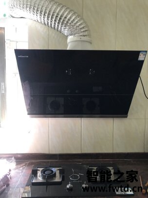 深度剖析方太jcd1和jcd7区别哪个好?新手看这个就知道了 深度剖析方太jcd1和jcd7区别哪个好?新手看这个就知道了