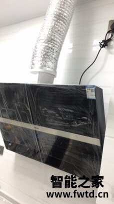 感受使用说说方太jcd1和jqd2t哪个好用?全方位评测揭秘! 感受使用说说方太jcd1和jqd2t哪个好用?全方位评测揭秘!