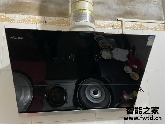 感受使用说说方太jcd1和jqd2t哪个好用?全方位评测揭秘! 感受使用说说方太jcd1和jqd2t哪个好用?全方位评测揭秘!