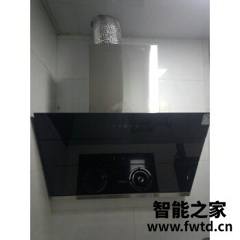感受使用说说方太jcd1和jqd2t哪个好用?全方位评测揭秘! 感受使用说说方太jcd1和jqd2t哪个好用?全方位评测揭秘!