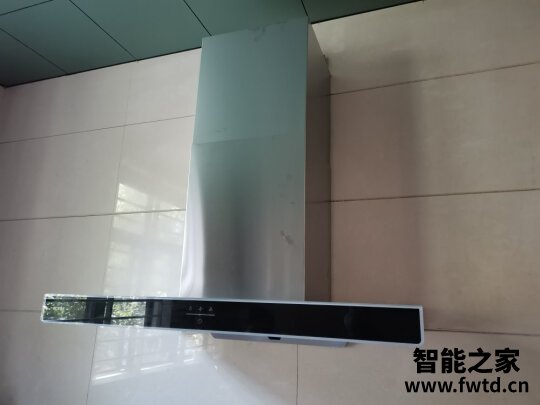 参考使用：方太jqd2t和jqd6t哪个好用？看这一篇就够了！ 