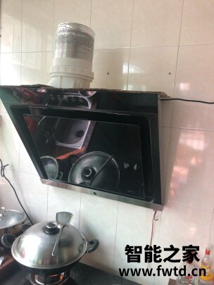 参考使用：方太jqd2t和jqd6t哪个好用？看这一篇就够了！ 