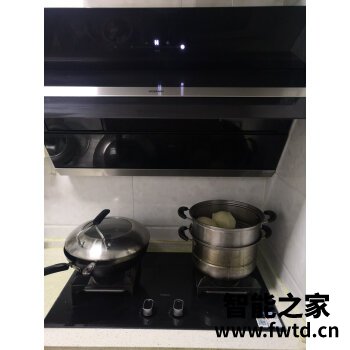 优缺点知道:方太jcd1和jqd2t区别哪个好?老司机使用揭秘 优缺点知道:方太jcd1和jqd2t区别哪个好?老司机使用揭秘