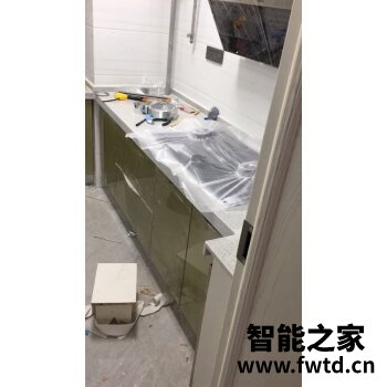 优缺点知道:方太jcd1和jqd2t区别哪个好?老司机使用揭秘 优缺点知道:方太jcd1和jqd2t区别哪个好?老司机使用揭秘