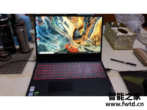 评测区别：神舟战神TX6TI-CU5DA目前入手哪个好些！ 