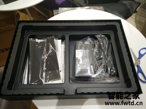 评测区别：神舟战神TX6TI-CU5DA目前入手哪个好些！ 