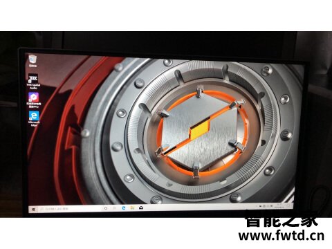 评测区别：神舟战神TX6TI-CU5DA目前入手哪个好些！ 