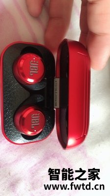 认真分析JBL Free II耳机怎么样？性价比高！ 
