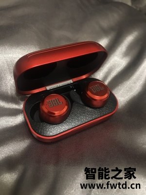 认真分析JBL Free II耳机怎么样？性价比高！ 