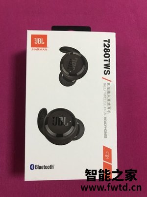 认真分析JBL Free II耳机怎么样？性价比高！ 