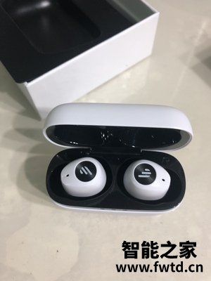 认真分析JBL Free II耳机怎么样？性价比高！ 