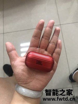 认真分析JBL Free II耳机怎么样？性价比高！ 