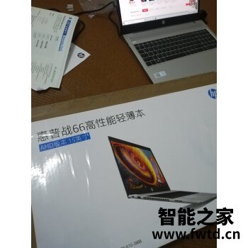 点评一下：炫龙M7-E6S3LH和M7-E6S3H究竟哪个好？老司机使用揭秘 