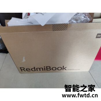 点评一下：炫龙M7-E6S3LH和M7-E6S3H究竟哪个好？老司机使用揭秘 