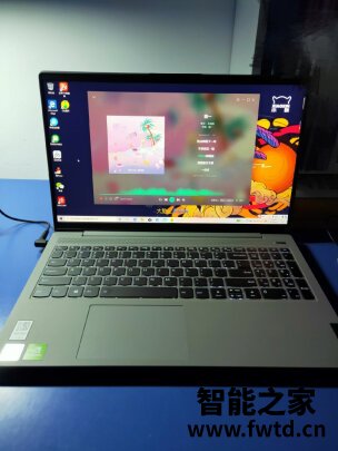 点评一下：炫龙M7-E6S3LH和M7-E6S3H究竟哪个好？老司机使用揭秘 