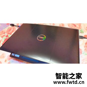 大神点评：三星Galaxy Book Ion2和1究竟哪个好？全方位评测揭秘！ 