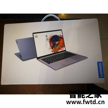 大神点评：三星Galaxy Book Ion2和1究竟哪个好？全方位评测揭秘！ 