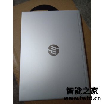 大神点评：三星Galaxy Book Ion2和1究竟哪个好？全方位评测揭秘！ 