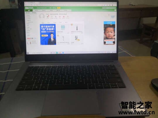 大神点评：三星Galaxy Book Ion2和1究竟哪个好？全方位评测揭秘！ 